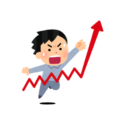 自動売買と裁量トレードはどちらが良い?違いを比較してみました